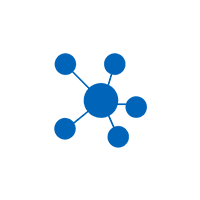 Stake(�й���)�ٷ���վ