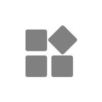 Stake(�й���)�ٷ���վ