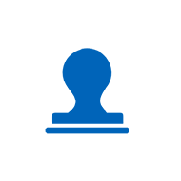 Stake(�й���)�ٷ���վ