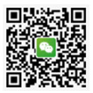 Stake(�й���)�ٷ���վ