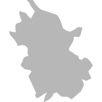 Stake(�й���)�ٷ���վ