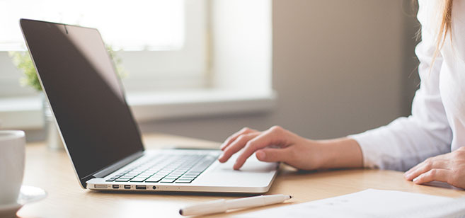 Stake(�й���)�ٷ���վ