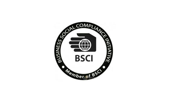 Stake(�й���)�ٷ���վ