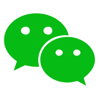 Stake(�й���)�ٷ���վ