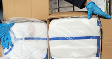 Stake(�й���)�ٷ���վ