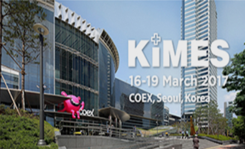 Stake(�й���)�ٷ���վ