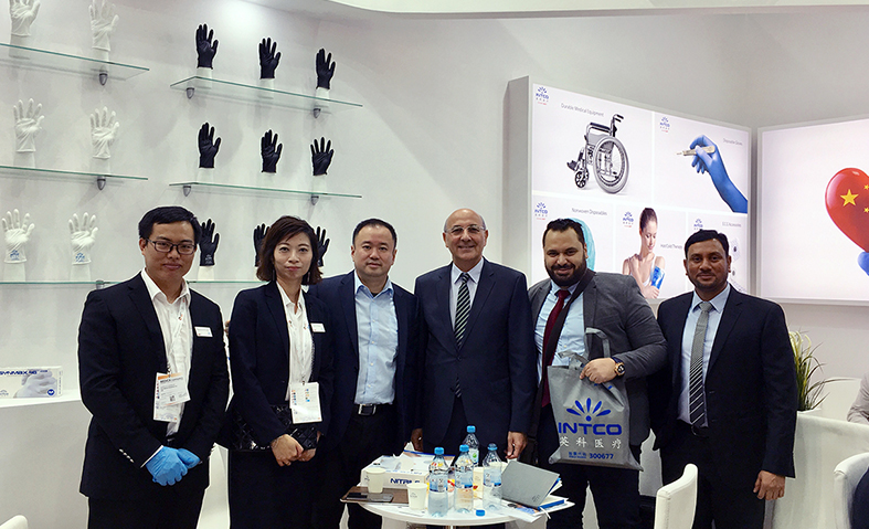 Stake(�й���)�ٷ���վ