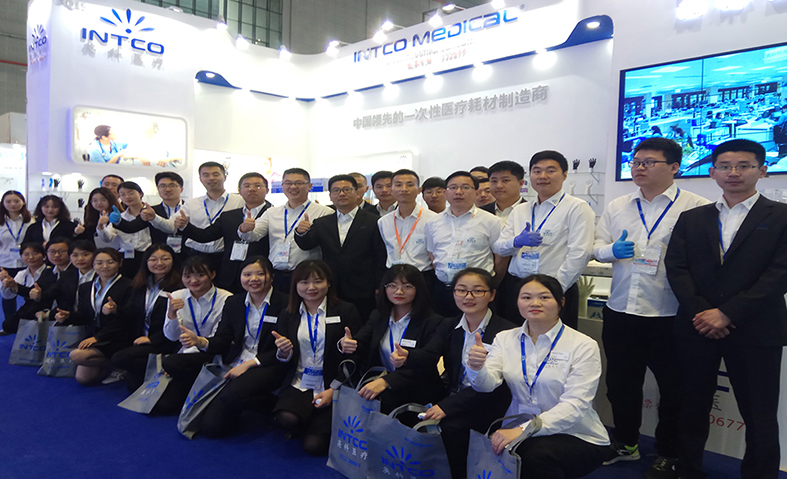 Stake(�й���)�ٷ���վ