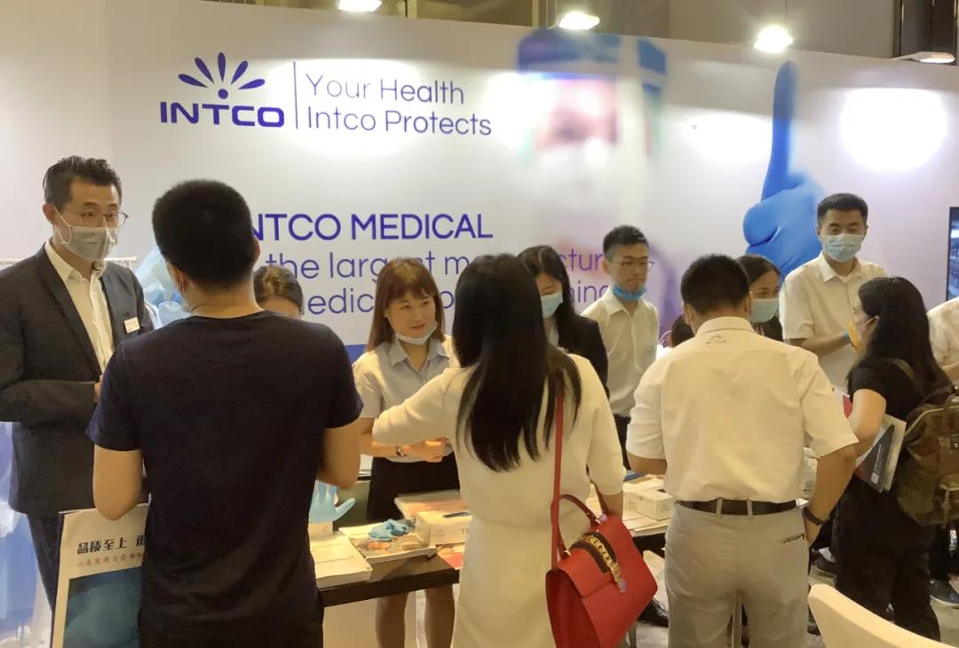 Stake(�й���)�ٷ���վ