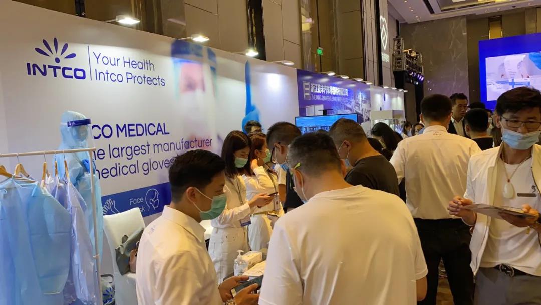 Stake(�й���)�ٷ���վ