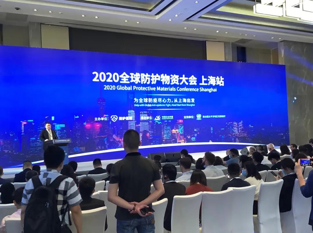 Stake(�й���)�ٷ���վ