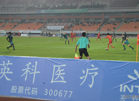 Stake(�й���)�ٷ���վ