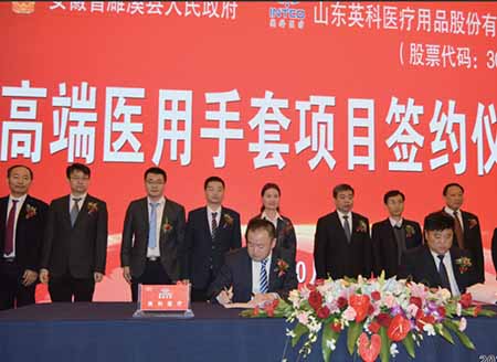 Stake(�й���)�ٷ���վ