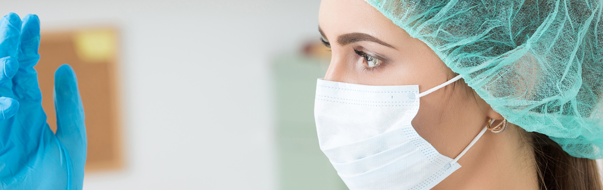 Stake(�й���)�ٷ���վ