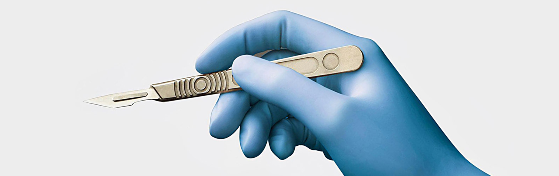 Stake(�й���)�ٷ���վ