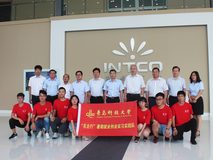 Stake(�й���)�ٷ���վ