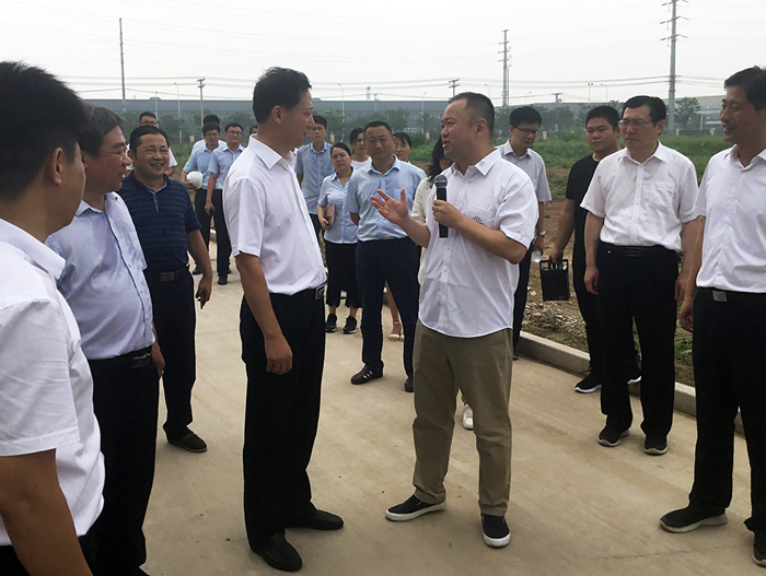 Stake(�й���)�ٷ���վ