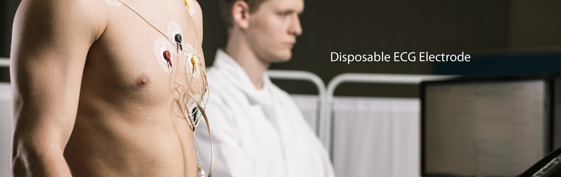 Stake(�й���)�ٷ���վ