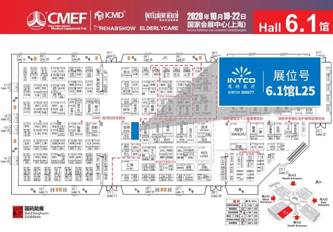 Stake(�й���)�ٷ���վ