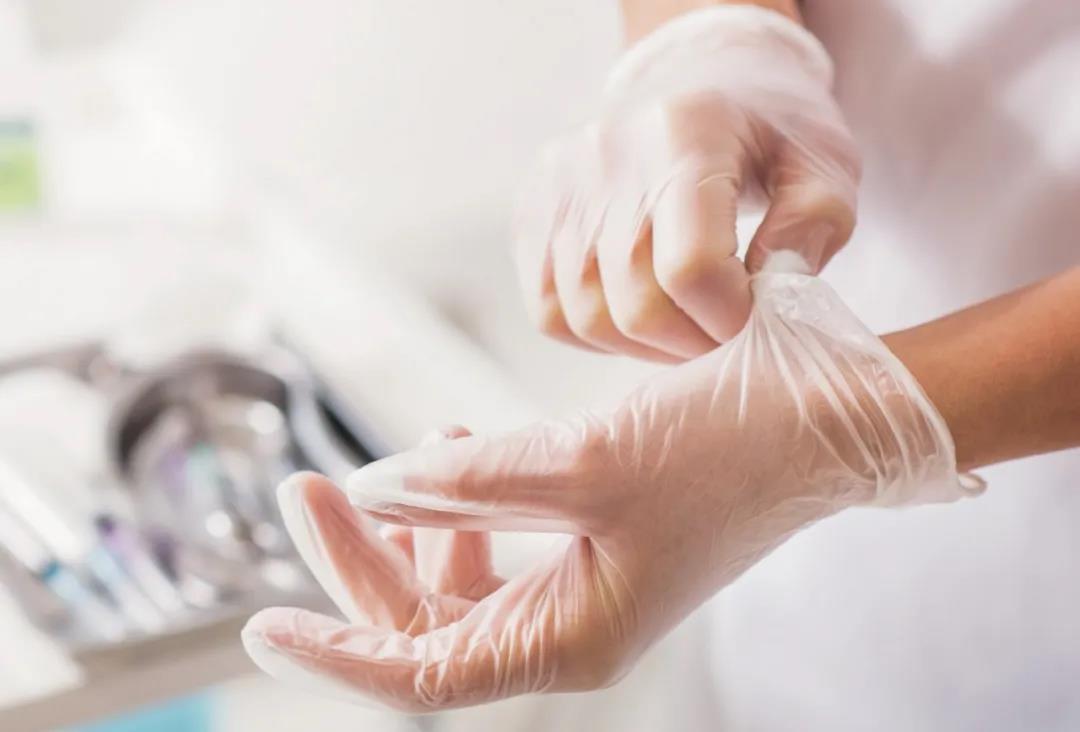 Stake(�й���)�ٷ���վ