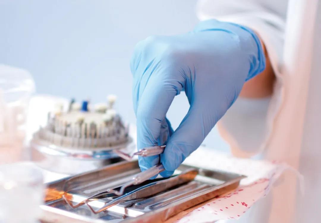 Stake(�й���)�ٷ���վ