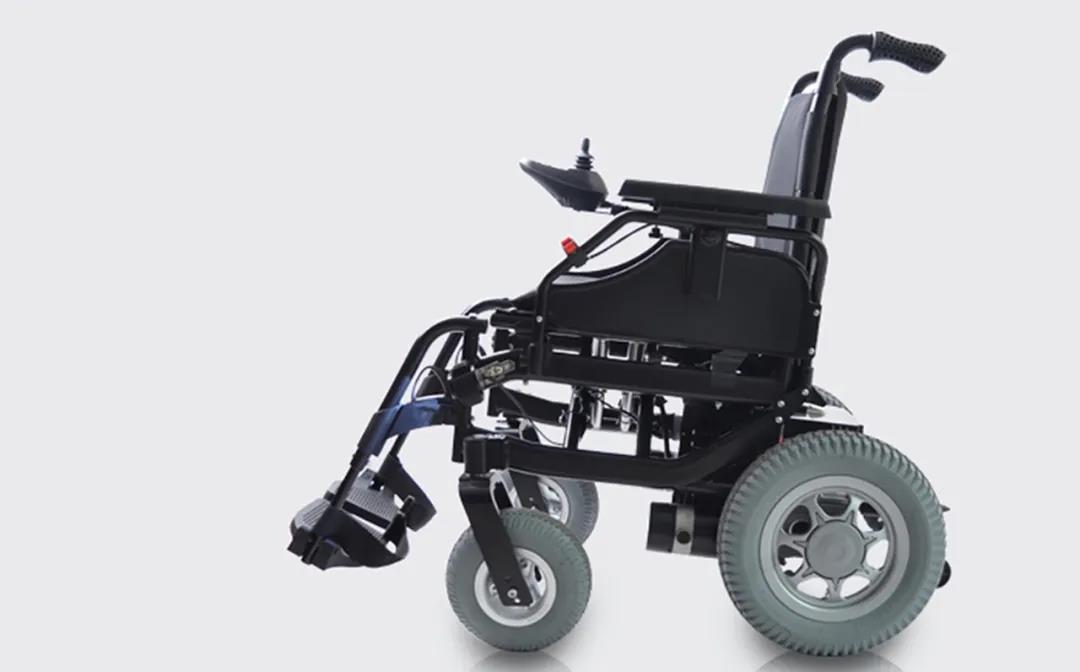 Stake(�й���)�ٷ���վ