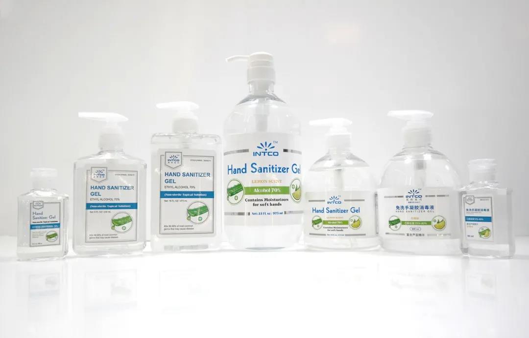 Stake(�й���)�ٷ���վ