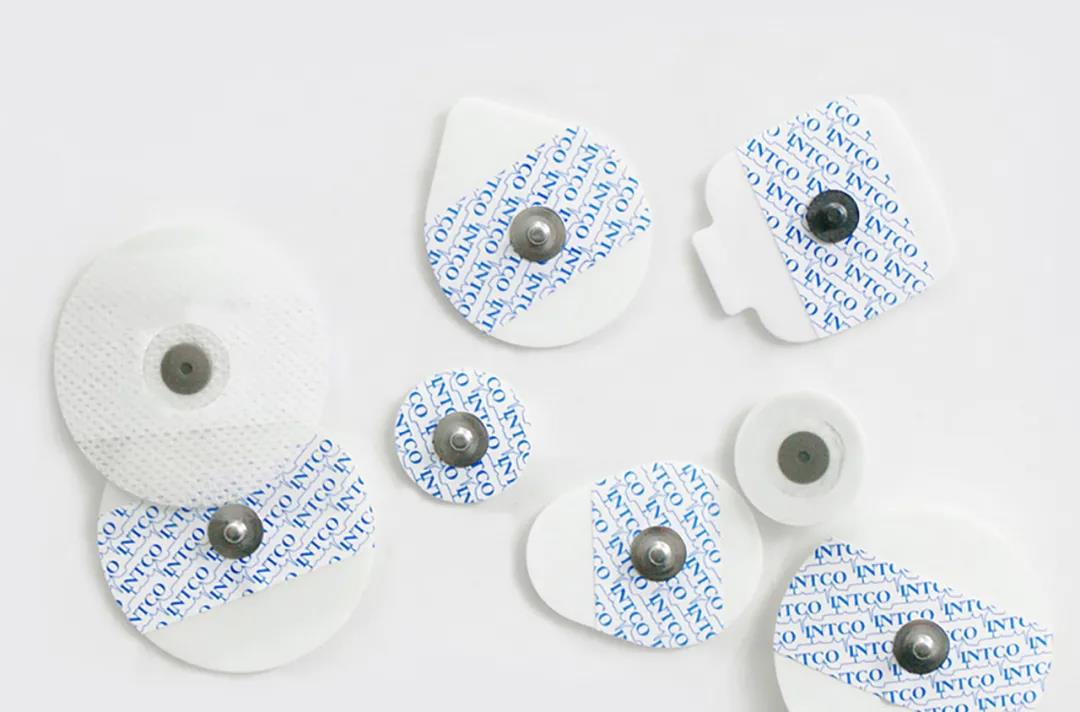 Stake(�й���)�ٷ���վ