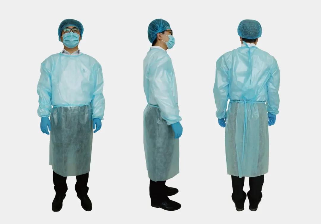 Stake(�й���)�ٷ���վ