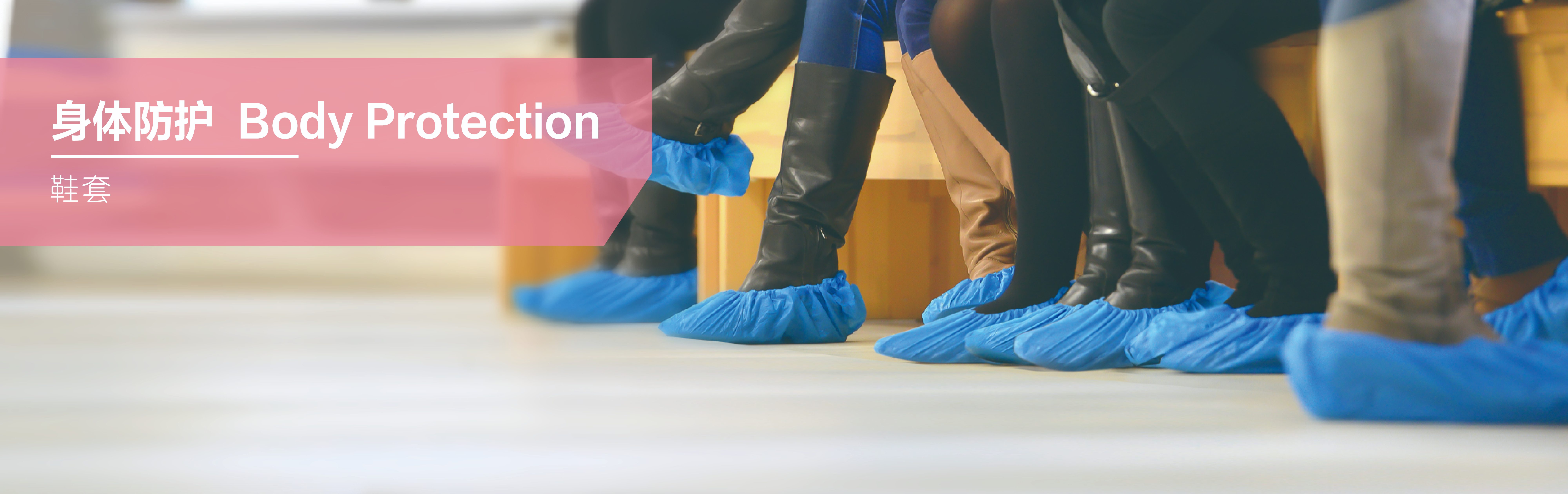 Stake(�й���)�ٷ���վ