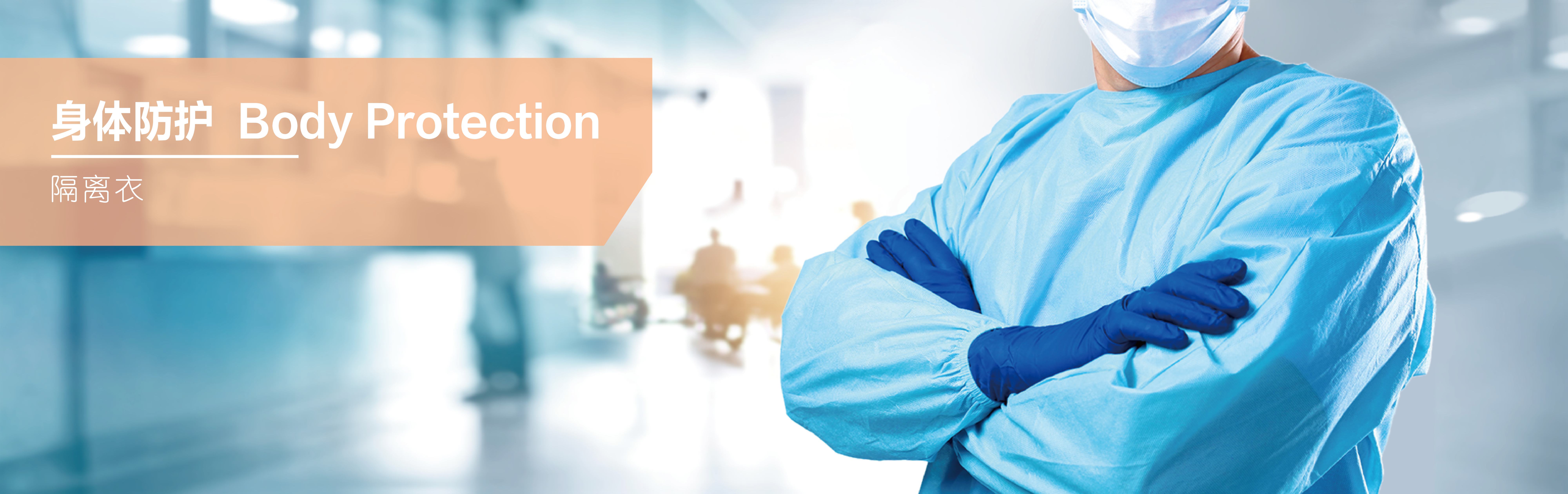 Stake(�й���)�ٷ���վ