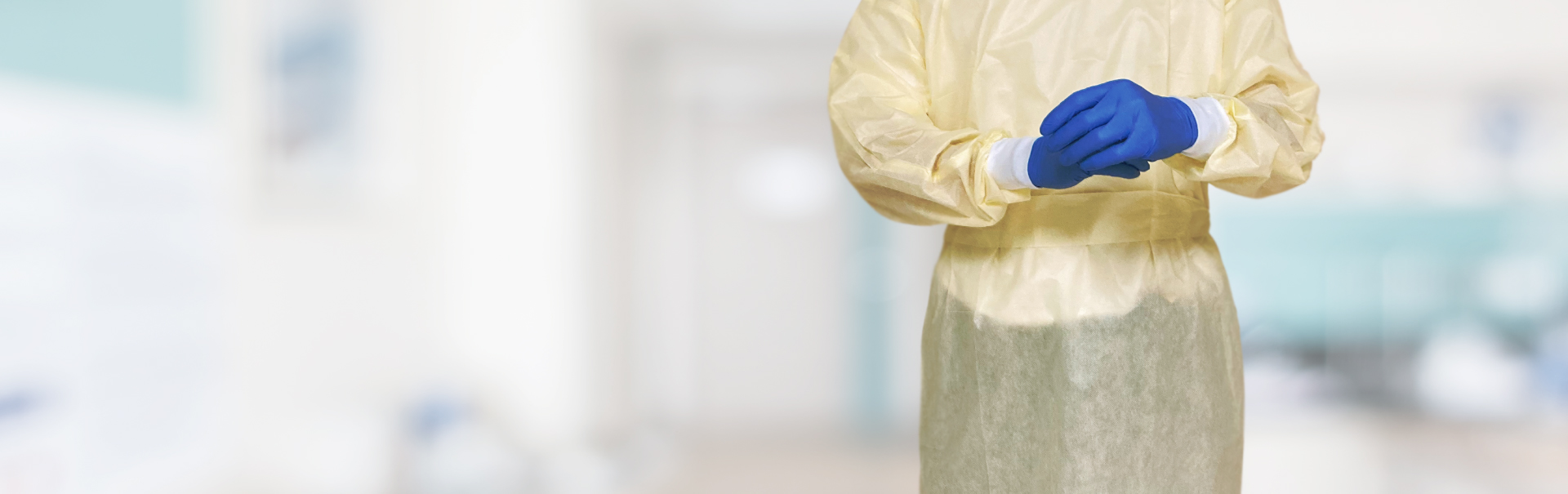 Stake(�й���)�ٷ���վ