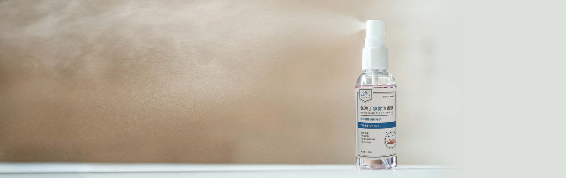 Stake(�й���)�ٷ���վ