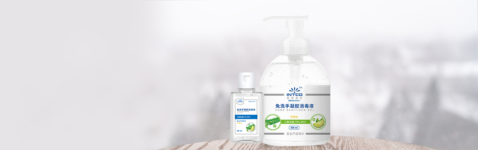 Stake(�й���)�ٷ���վ