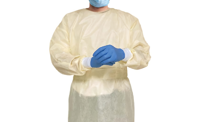 Stake(�й���)�ٷ���վ