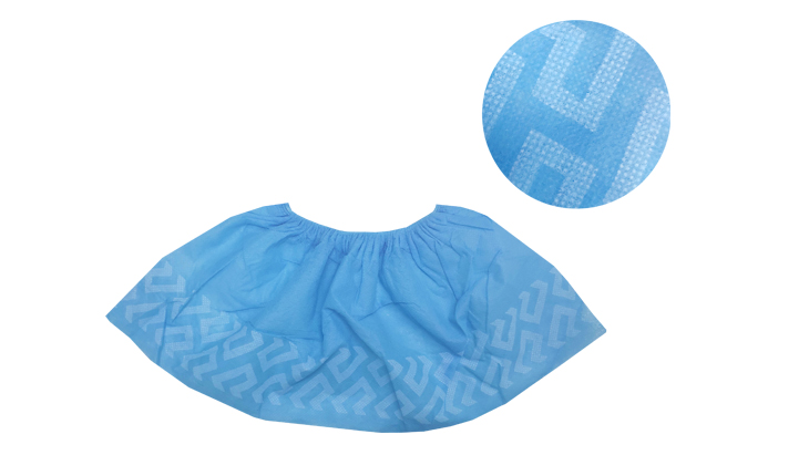 һ���Է���Ь��