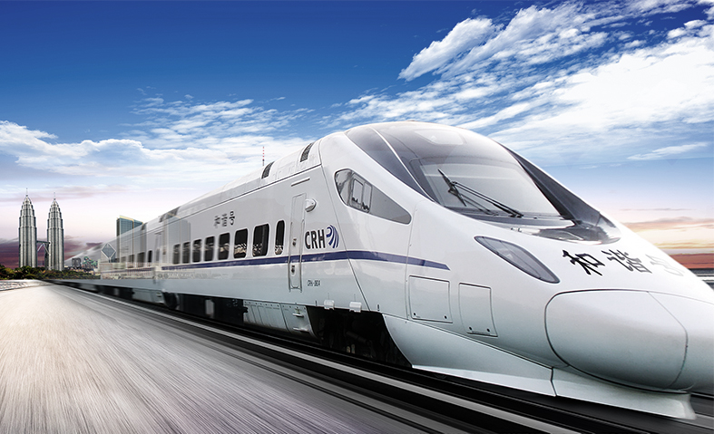 Stake(�й���)�ٷ���վ