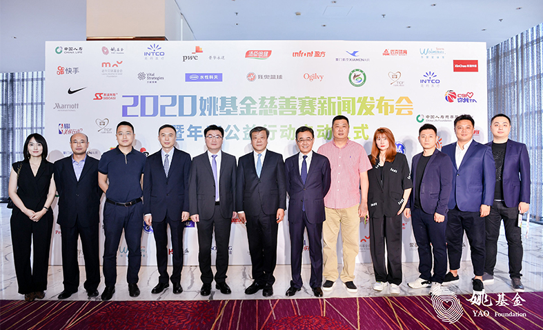 Stake(�й���)�ٷ���վ