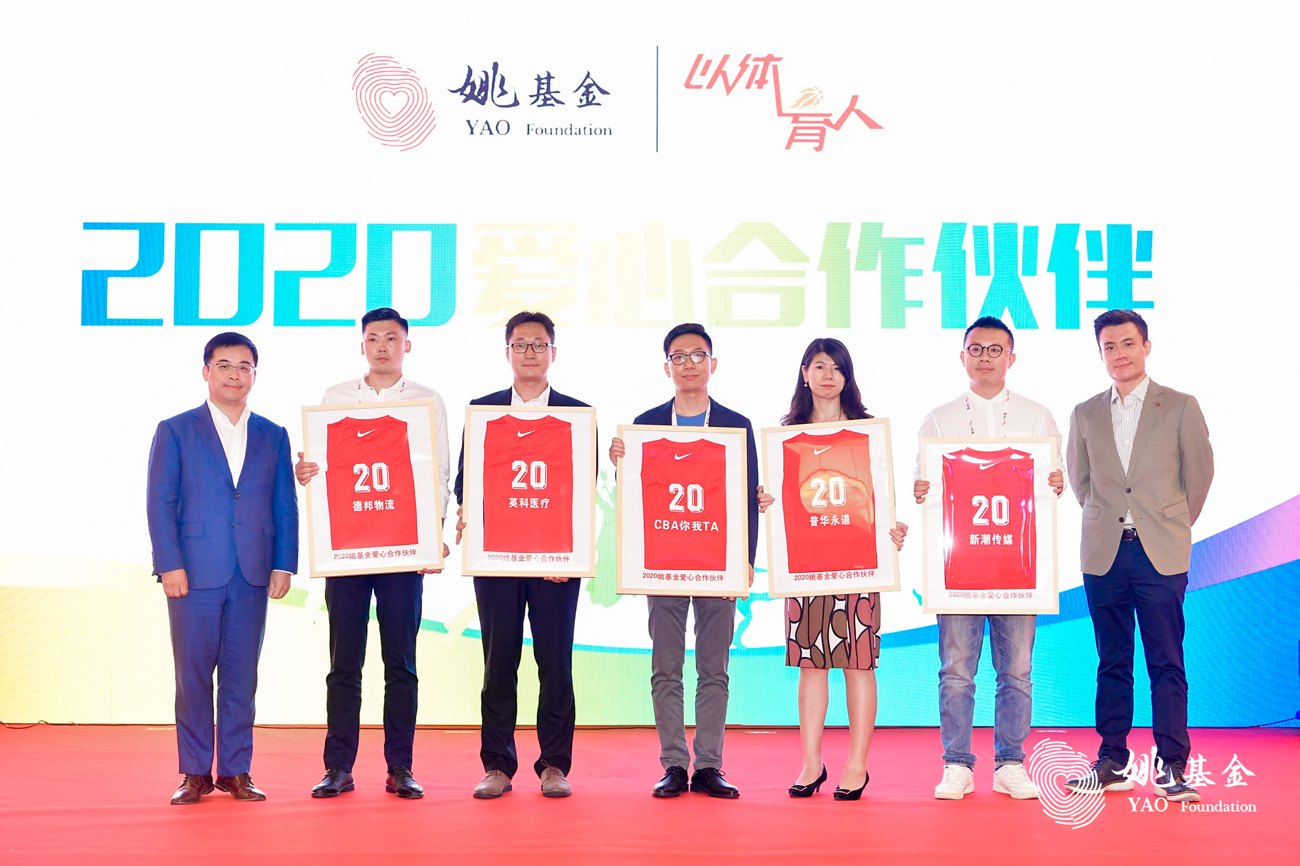 Stake(�й���)�ٷ���վ