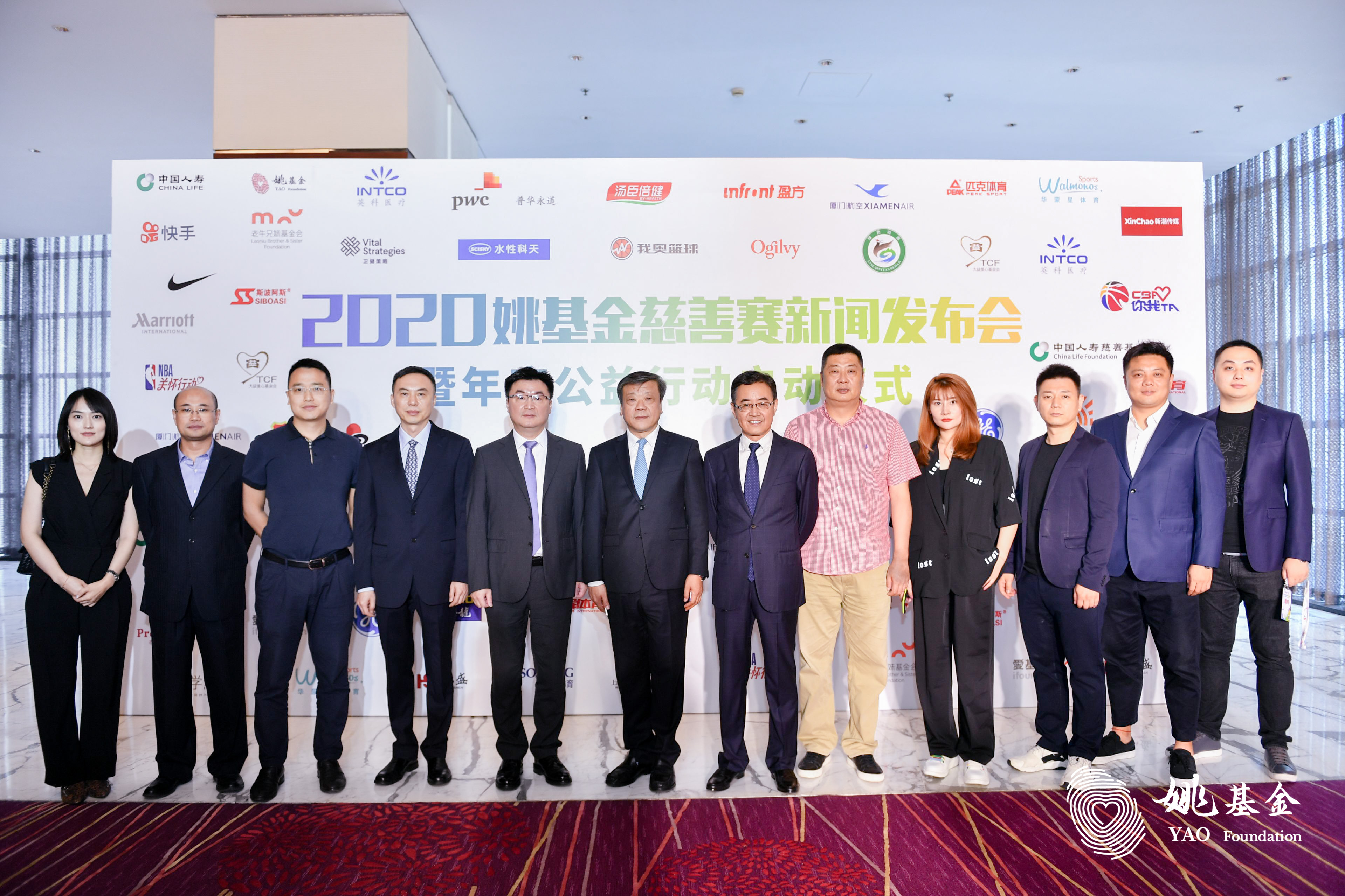 Stake(�й���)�ٷ���վ