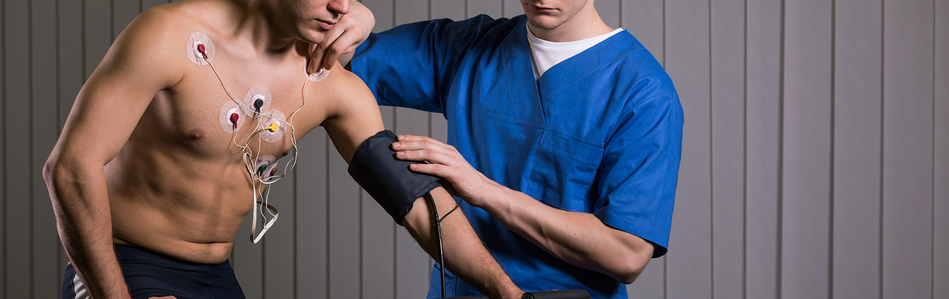 Stake(�й���)�ٷ���վ