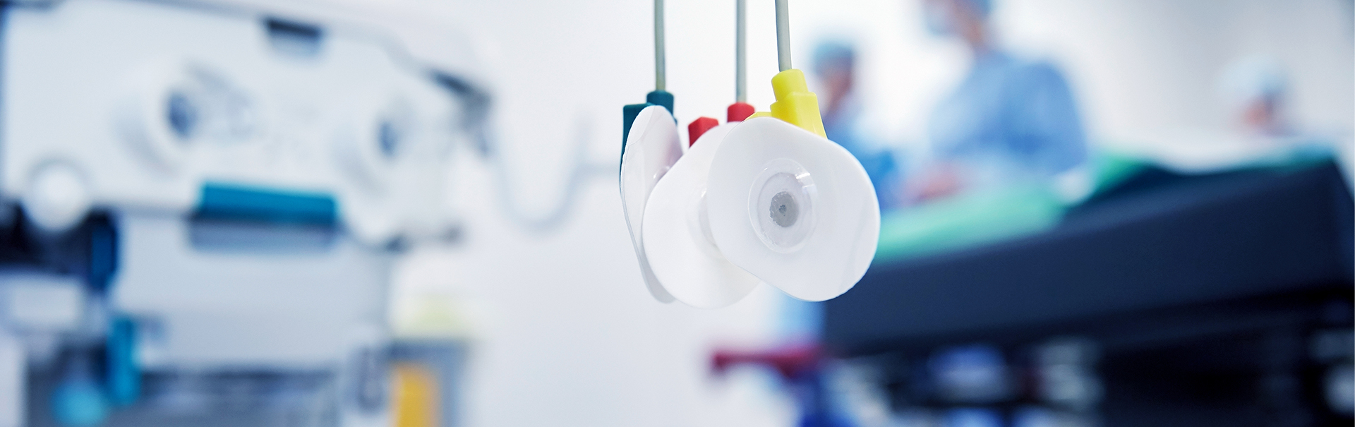 Stake(�й���)�ٷ���վ