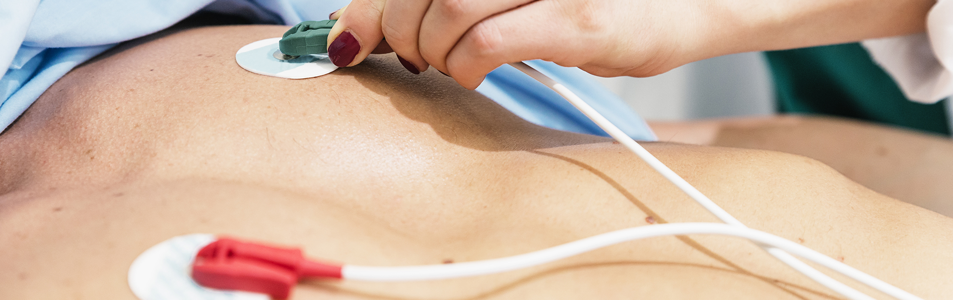 Stake(�й���)�ٷ���վ