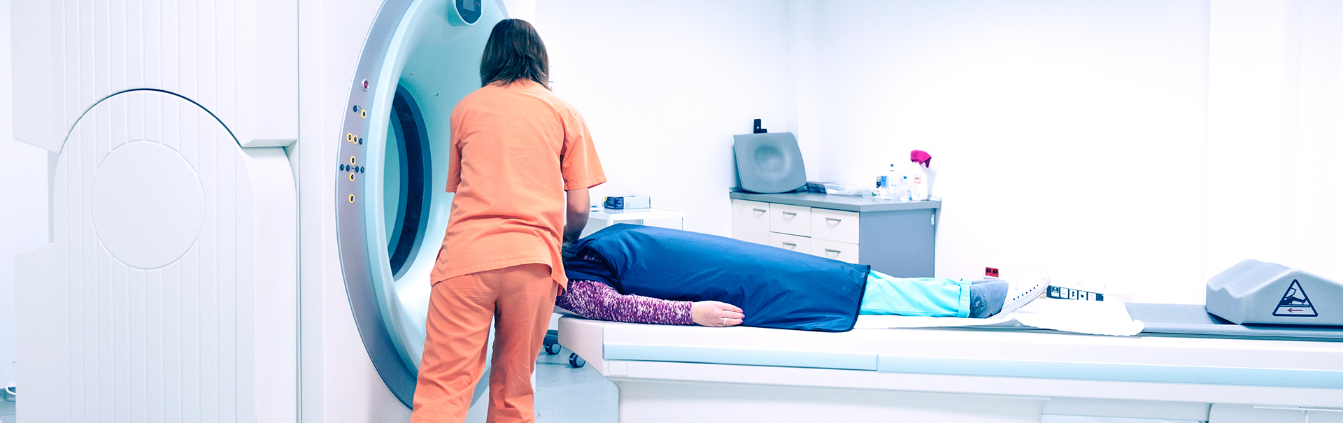 Stake(�й���)�ٷ���վ