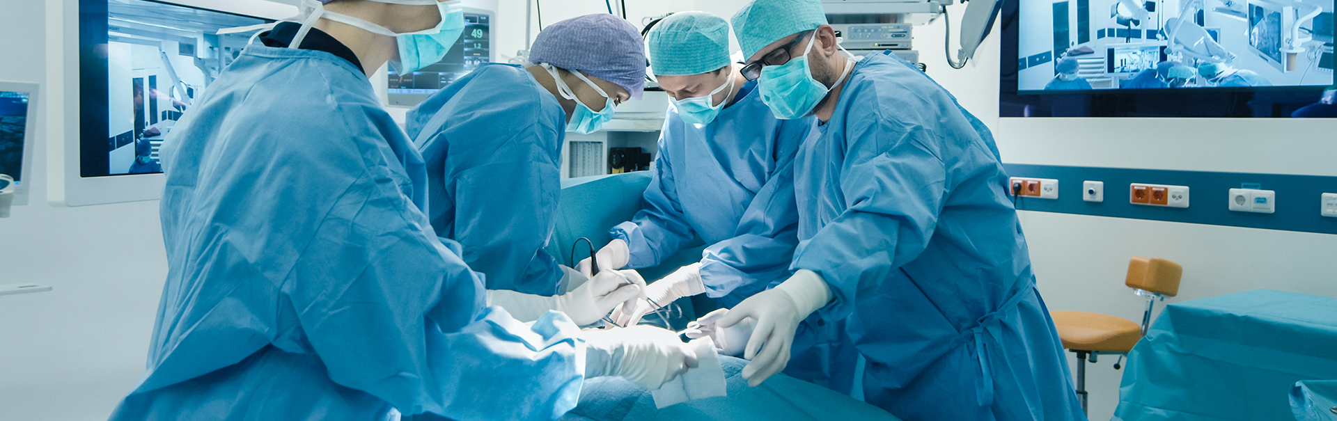 Stake(�й���)�ٷ���վ