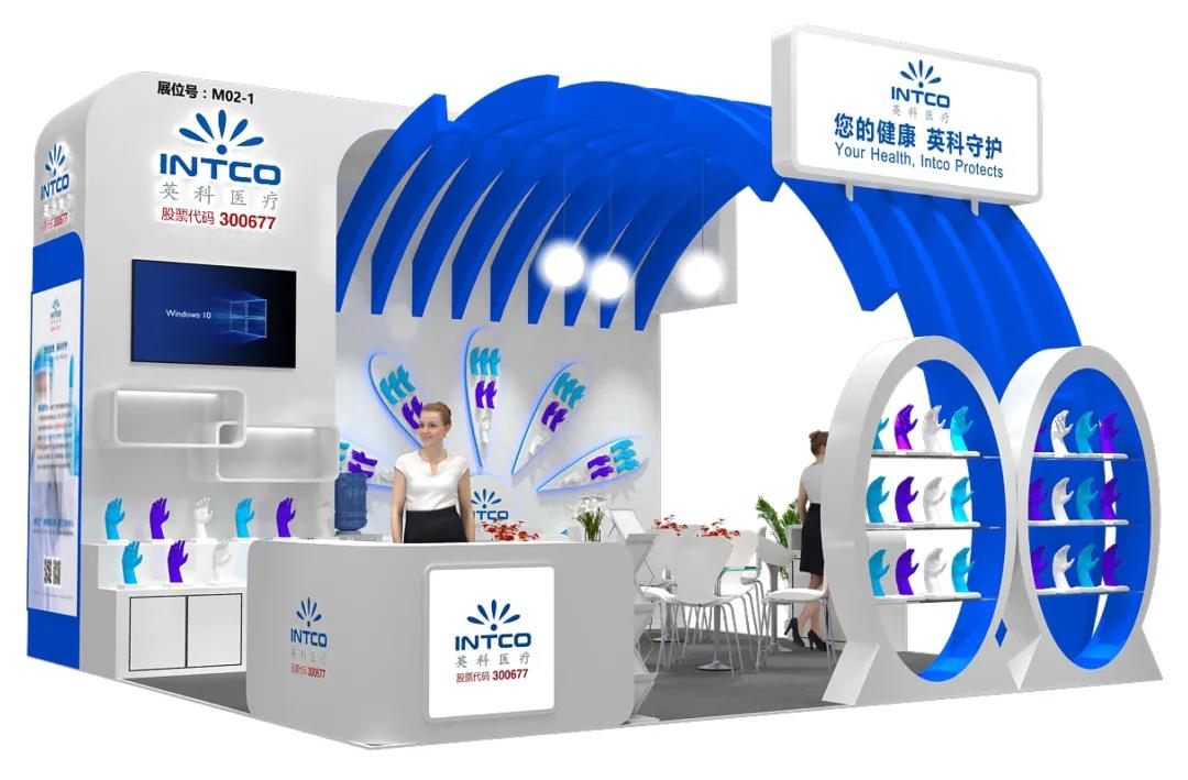 Stake(ÖйúÇø)¹Ù·½ÍøÕ¾