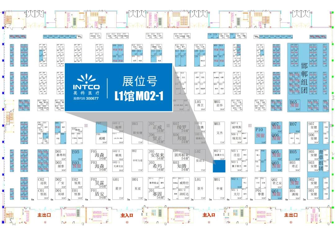 Stake(�й���)�ٷ���վ