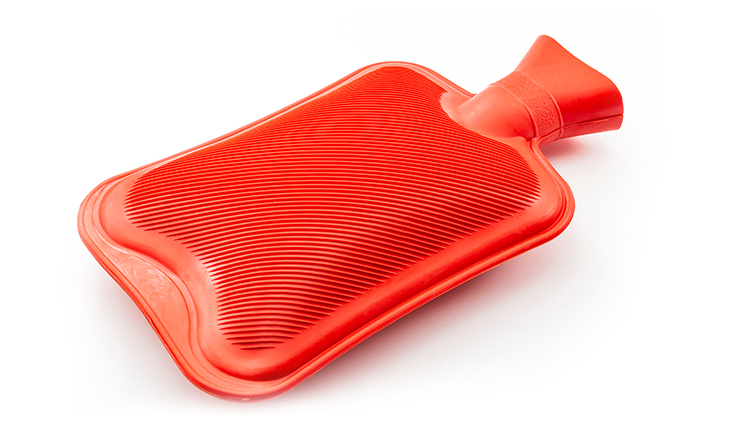 Stake(�й���)�ٷ���վ