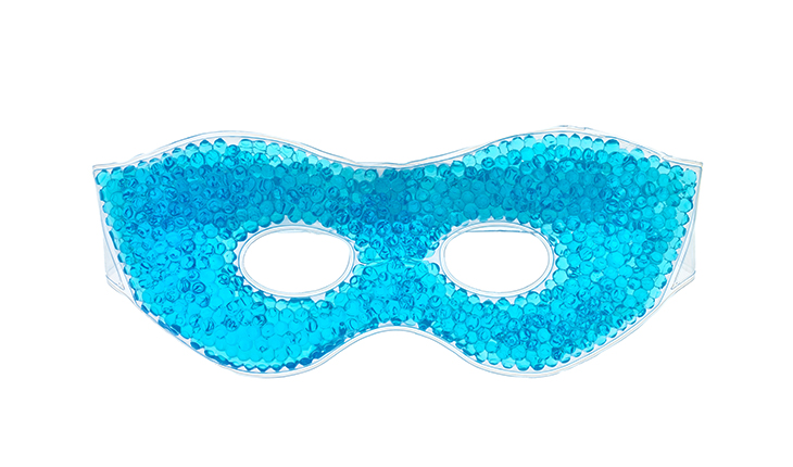 Stake(�й���)�ٷ���վ