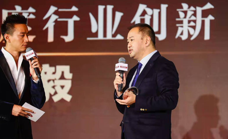 Stake(�й���)�ٷ���վ